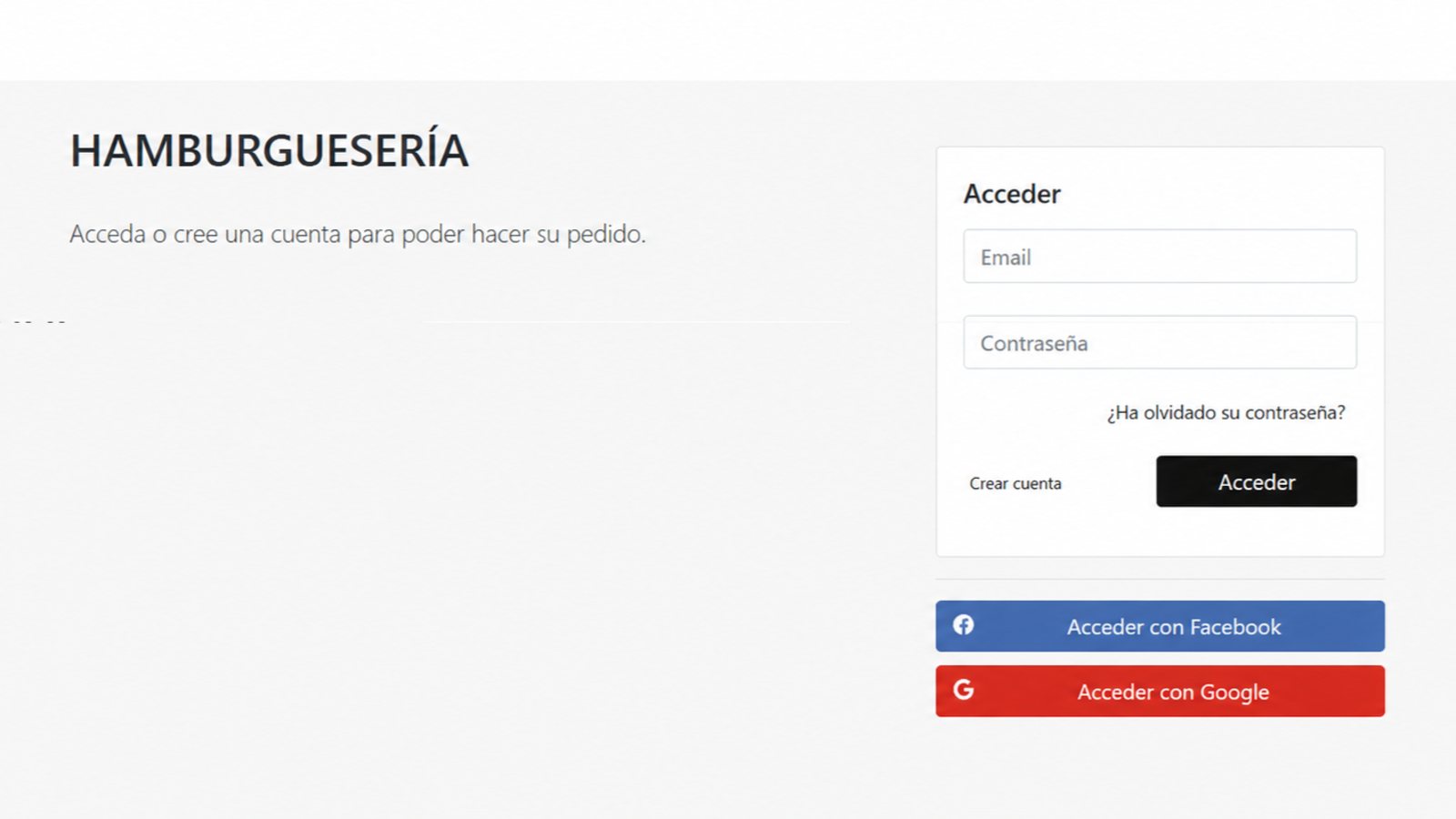 Antes
